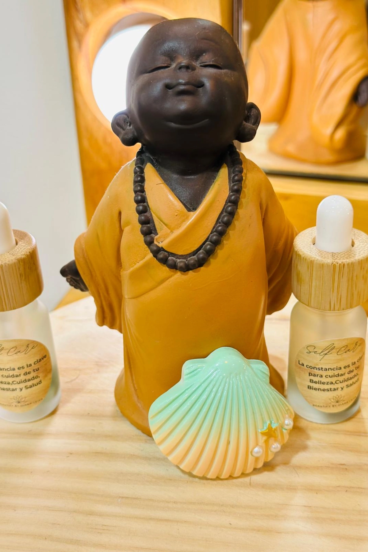 Diseño sin título (4)