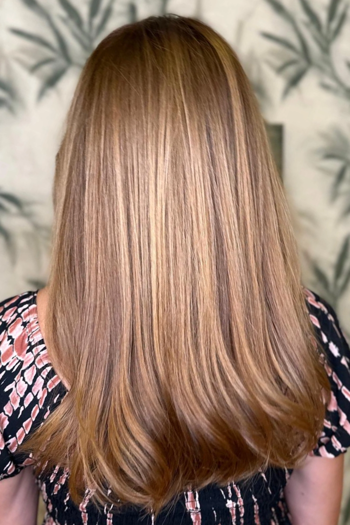 Diseño sin título (5)