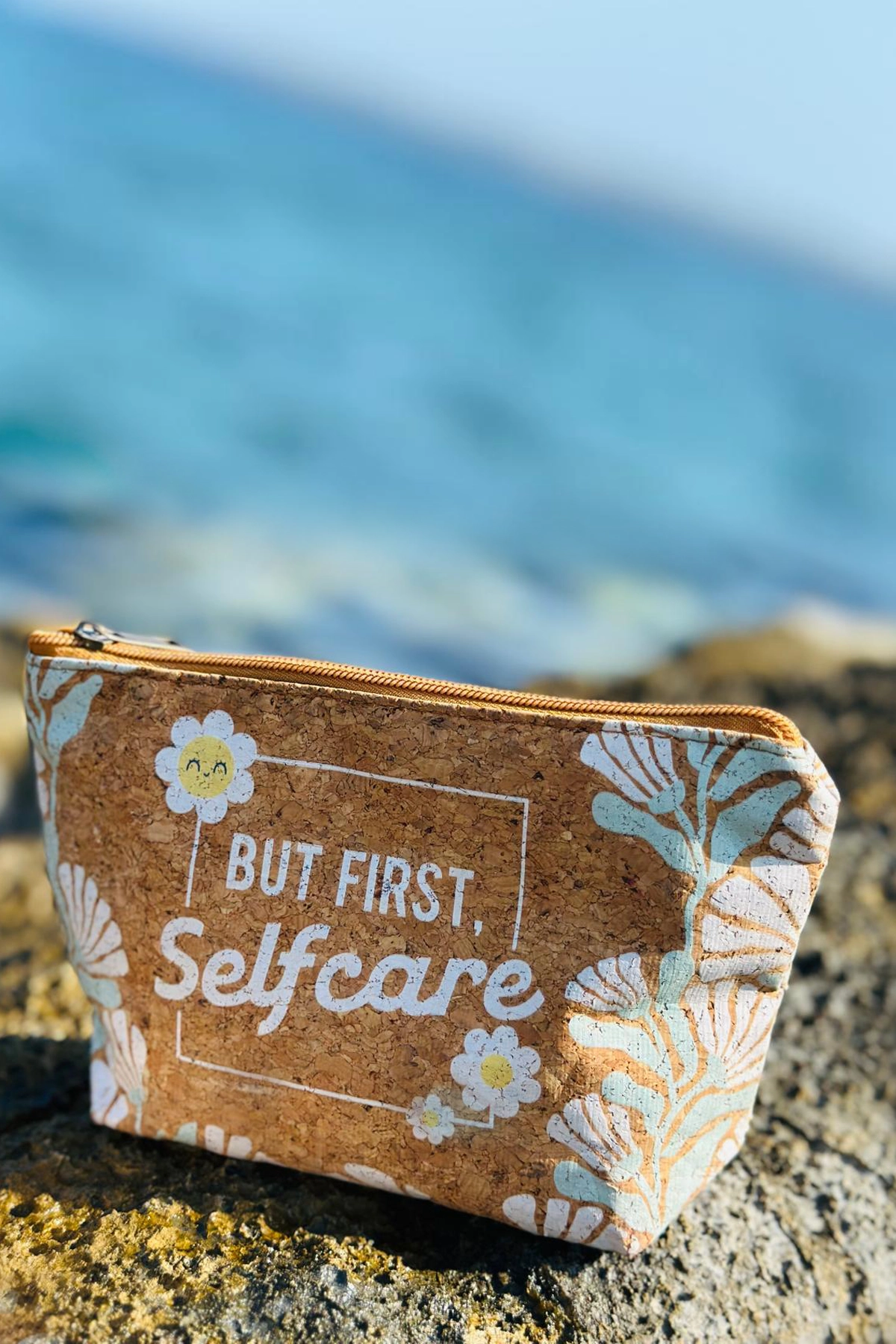 FT-02-Botanical products natural silence