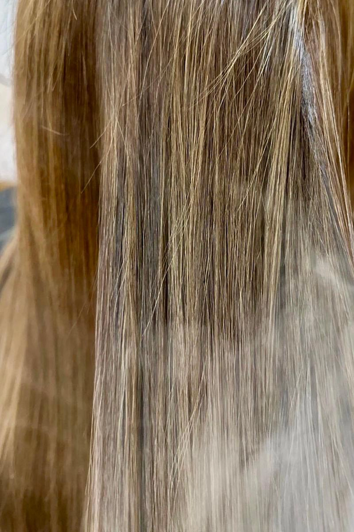 FT-05-Specialized therapies